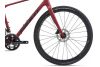 Rower gravel Giant Revolt 2 2020 - Ostatnia sztuka M